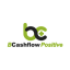 factoring debtor